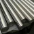Import Competitive price SUS 201 304 316 321 stainless steel bright finish round bar from China