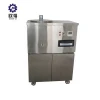 Complete dairy equipment greekyogurt processing machinery /yogurt making machine commercial for sale