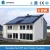 Import Complete off grid AND on grid solar system 5KW solar mounting pv kit from China