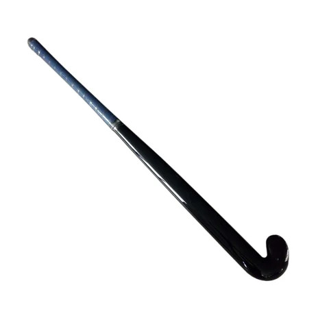 Buy Composite Field Hockey Stick Unbranded Outdoor Original Custom ...