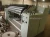 Import composite paper can production machine/packing paper container making machine from China