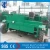 Import Compost Organic Fertilizer Making Machine/Manure granulating Poduction line from China
