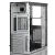 Import computer accessories and hardware gaming gamer case pc desktop tower OEM custom design all in one cabinet tower pc case computer from China
