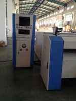 Computerized Industrial Single Head Mattress Quilting Machine DZHF-1G