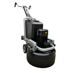 Concrete Floor Polishing Machine For Sale, concrete grinding machine floor grinder