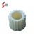 Import Concrete flower pot molds plastic silicone mold for outdoor garden decoration from China