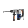 Concrete hammer factory two function 900W electric hammer 28mm rotary hammer drill