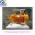 Import Concrete vibrating bar Concrete pouring vibrator factory sale low price from China