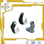 Conductor Lifting Tool