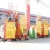 Import Construction hoist,Electric Chain Hoist,construction elevator from China
