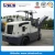 Import Construction Road Machinery Width 2 Meters Road Cold Milling Machine from China