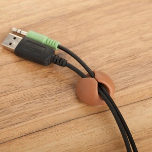 Consumer Electronics phone Accessories cable winder