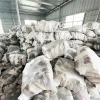 Container Mixed Bales Stock Running Sports Sneakers Walking Lady Used Shoes