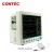 Import CONTEC patient monitor CMS8000 Multi-parameter Medical patient monitor for ambulance from China