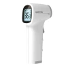 CONTEC TP500 infrared thermometer forehead digital thermometer non contact
