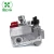 Import control valve types for gas grill industrial stove from Taiwan