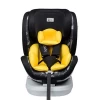 Convertible Baby Car Seat for Infant Toddler Adjustable Child  Seat with ISOFIX and Top Tether 360 degree rotation group 0/1/2/3
