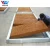 Import Cooling Pad For Cooler For Animal Feeders from China