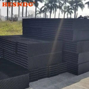 Buy Cooling Tower Fill For Bac Cooling Tower/cooling Water Sheet from Guangzhou Hesheng Plastic Technology Co., Ltd., China | Tradewheel.com Buy Cooling Tower Fill For Bac Cooling Tower/cooling Water Sheet from Guangzhou Hesheng Plastic Technology Co., Ltd., China | Tradewheel.com