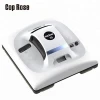 Cop Rose Smart X6 Window Vacuum Cleaning Robot Use for Household CBD Building Office Clean