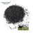 Import copper oxide wire production veterinary medicinal animal capsule copper element from China