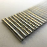 copper pipe sleeve, 50mm copper pipe, mueller copper pipe