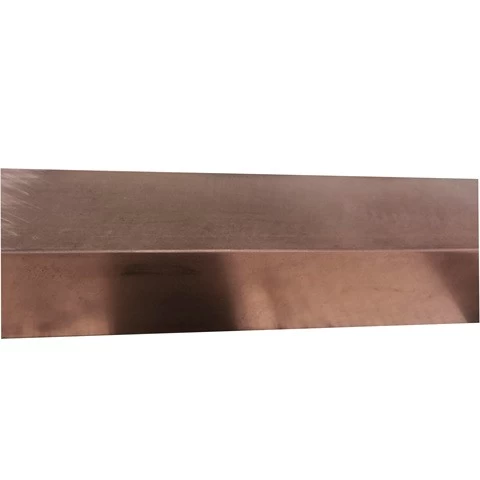 copper round bar  pure copper copper bar