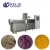 Import Corn Golen Artificial Rice Production Equipment Line from China