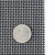 Import Corrosion Resistant Stainless Steel Mesh Diamond nets Bulletproof security window door screen from China