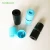 Import Cosmetic plastic double holes pencil sharpener from China