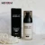 Import Cosmetics makeup long lasting foundation from China