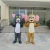 Import Costumes Mascot, Used Custom Mascot Costumes For Sale from China