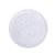 Import Cotton Pads Cosmetic Makeup Remover Skin Gently Cosmetic Cotton Pads from China