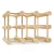 Import countertop rack and wine bottle holder,wooden_wine_racks from China