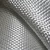 Import Covering ground reinforced PP geotextile woven from China