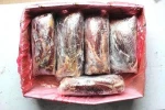 Cow shin/shank, beef shin/shank