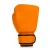 Import Cowhide Leather boxing glove from Pakistan
