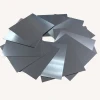 CP Grade 4 Titanium Metal Plate Price Per Gram