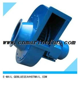 CQ18-J Marine supply fan centrifugal fan