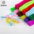 Import Craft supplies educational craft chenille stem DIY handcraft pipe cleaner kit from China