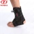 Import Crashproof Compression Ankle Brace Adjustable Ankle Support For Running from China