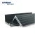 Import Crazy selling aluminum profile for solar panel, aluminum extrusion solar panel frame from China
