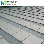 Cream White Limestone Type Turkish Limestone Good Price