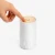 Import Creative Chinese style press toothpick holder household living room Commercial Portable high-grade toothpick box from China