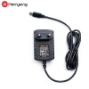 creative speaker adapter 11.5v dc IEC EN 60950 12v power supply