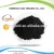 Import Cupric Oxide CuO 99% industrial grade from China