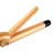 Import curling iron hair straightener electronic ceramic professional hair curler from China