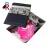 Import Custom 2 pocket folder with card holder printing from China