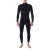 Import Custom 5/3mm Zipperless Neoprene Wetsuit Limestone Yamamoto Scuba Diving One Piece Full Wet Suit Thermal Surfing Suit from China