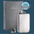 Import custom 8oz hip flask stainless steel Pocket Hip Flask 8oz wholesale from China
